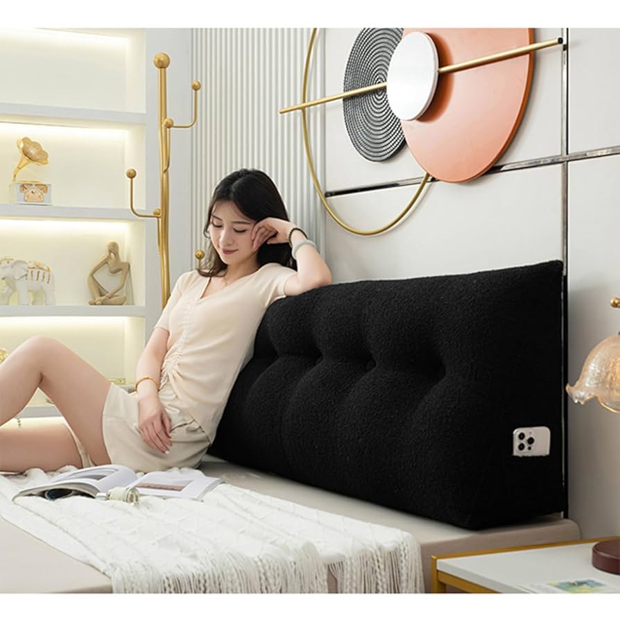 Coleman ブラウン　クッションマット 3枚セット ごろ寝マット ごろ寝ふとん 70×180cm 日本製 極厚 抗菌 防臭 防